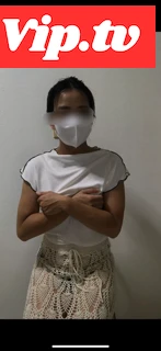 fc2ppv-3922260 - 【不倫寝取られ人妻みゆ　9/28ライブ配信】オナニー　二穴　ディルド　貧乳　ライブ配信 - FC2PPV動画をオンラインで視聴 - jaVip