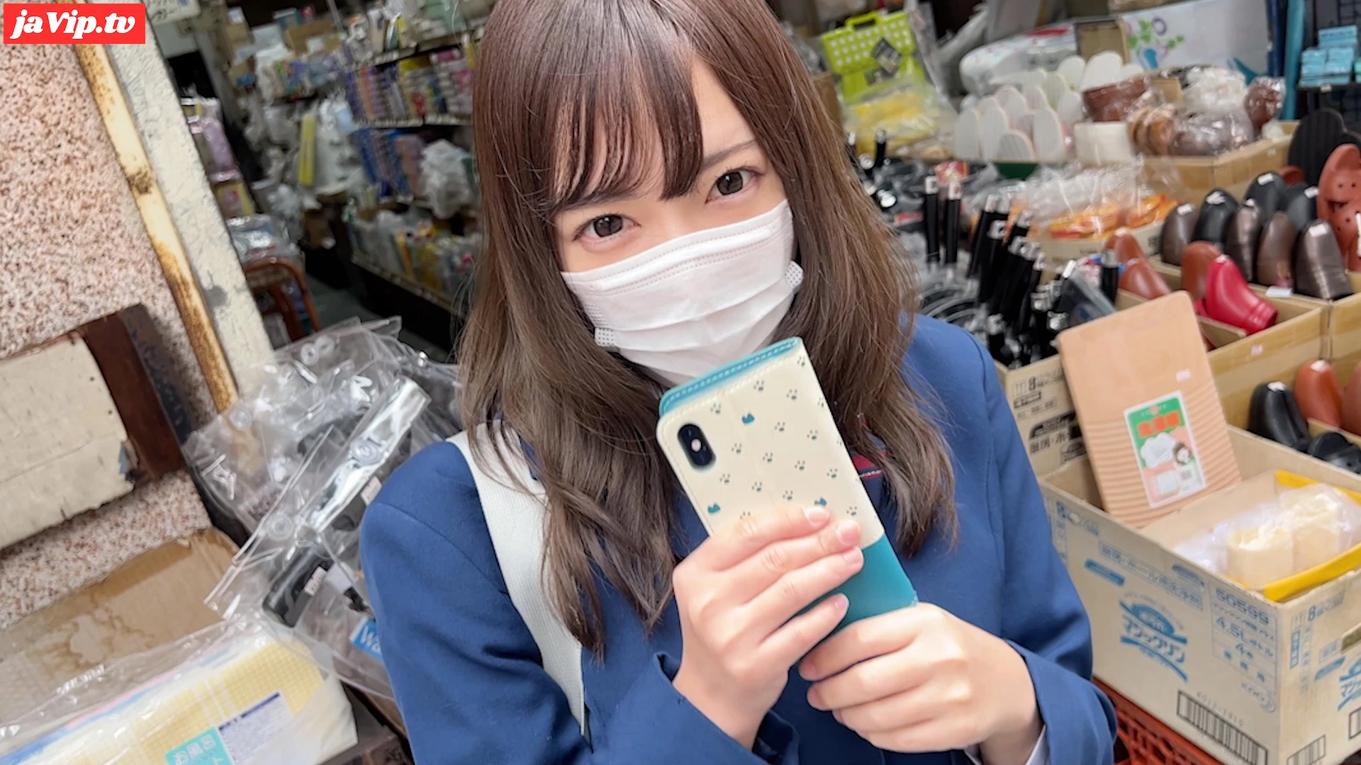 fc2ppv-3909471 - 顔出し【個人撮影】町田ギャルとの割り切り映像_制欲に素直なエロっちいギャルでした。 - FC2PPV動画をオンラインで視聴 - jaVip