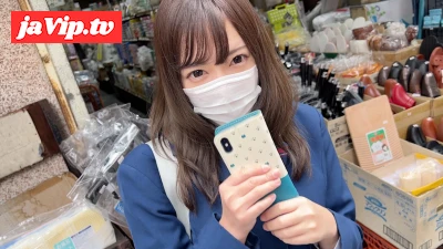 fc2ppv-3909471 - 顔出し【個人撮影】町田ギャルとの割り切り映像_制欲に素直なエロっちいギャルでした。