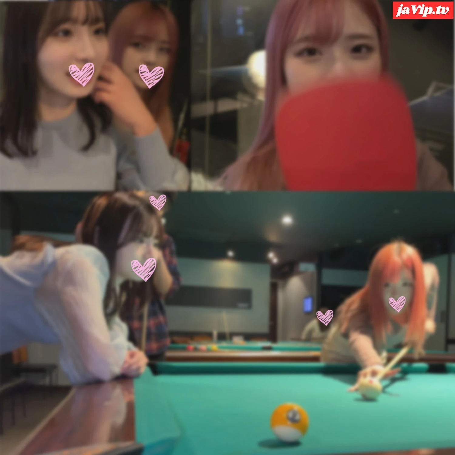 fc2ppv-3918116 - 【神宮●●●***売り*・一番ナマ搾り】-期間限定- - FC2PPV動画をオンラインで視聴 - jaVip