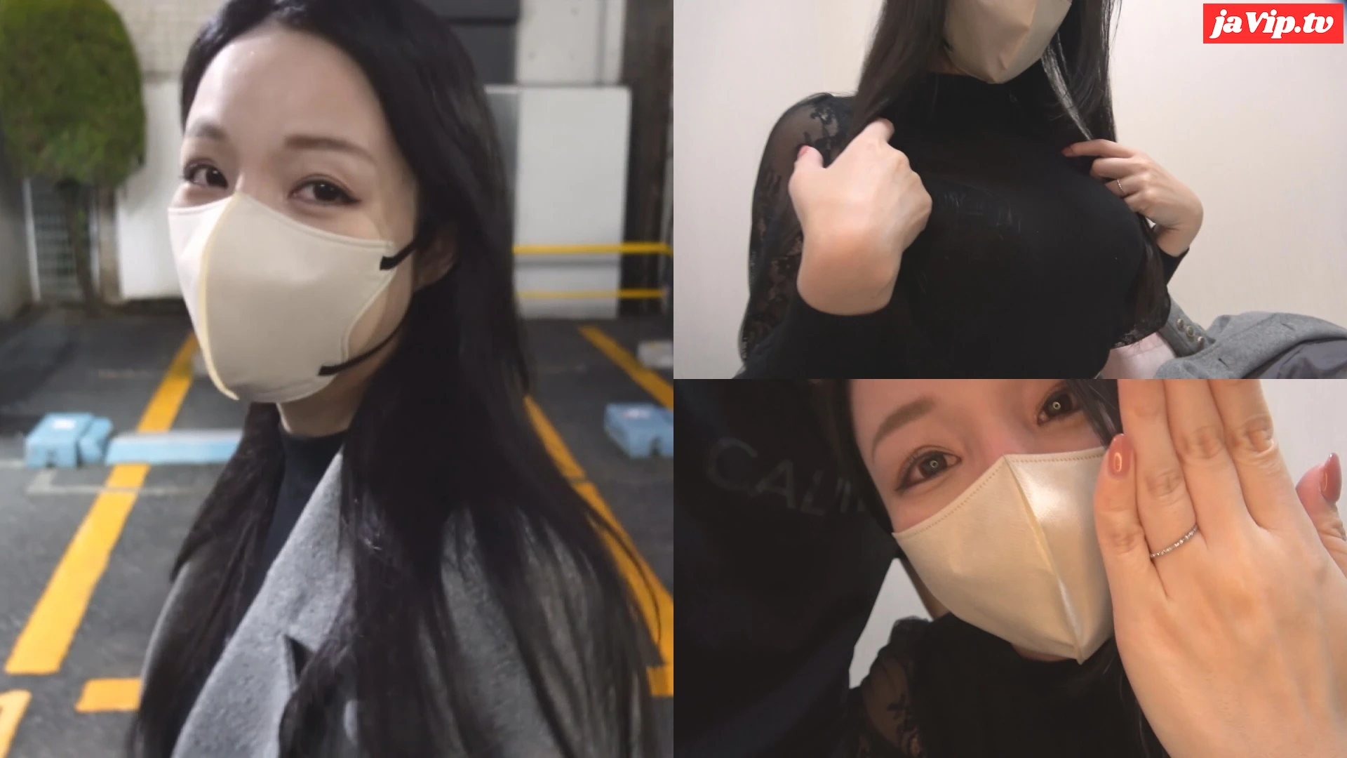 fc2ppv-3917821 - 【不倫大好きセレブ妻！】 Hカップのグラマラス美女は色情狂！ 高感度ドスケベボディが気持ち良すぎる！【紗英(38)】【レビュー特典あり】 - FC2PPV動画をオンラインで視聴 - jaVip