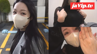 fc2ppv-3917821 - 【不倫大好きセレブ妻！】 Hカップのグラマラス美女は色情狂！ 高感度ドスケベボディが気持ち良すぎる！【紗英(38)】【レビュー特典あり】