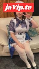 fc2ppv-3918112 - オーナーからの中出しで給料アップ！デカ尻ムチムチコンカフェ嬢に濃密セックス！【綾香(22)】【レビュー特典】