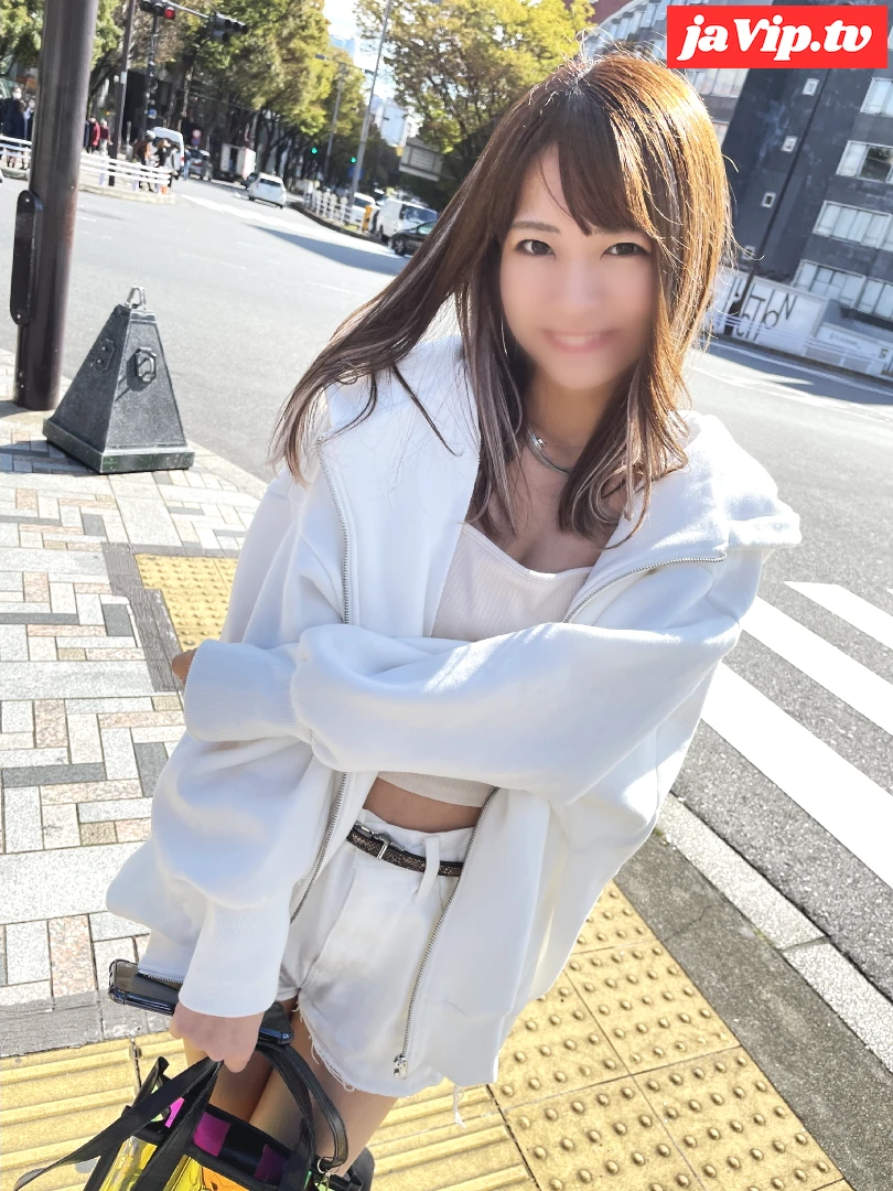 fc2ppv-3917397 - あずさ(21)バー店員の裏垢女とのセックスです。2人がかりで*宮に精液を注ぎ込みました。【レビュー特典】 - FC2PPV動画をオンラインで視聴 - jaVip