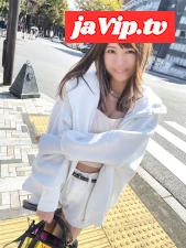 fc2ppv-3917397 - あずさ(21)バー店員の裏垢女とのセックスです。2人がかりで*宮に精液を注ぎ込みました。【レビュー特典】