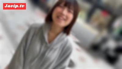 fc2ppv-4673750 - 神乳神スタイルの事務ちゃん。超敏感Fカップで潮吹きまくりでベッド水没。。