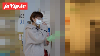 fc2ppv-3911559 - Vol.16　【今度は美術館でとびっ*プレイ】みんなに気持ちイイ顔見せたのか⁉ハイ♡また来ちゃう！イッたらいっぱいしてね！
