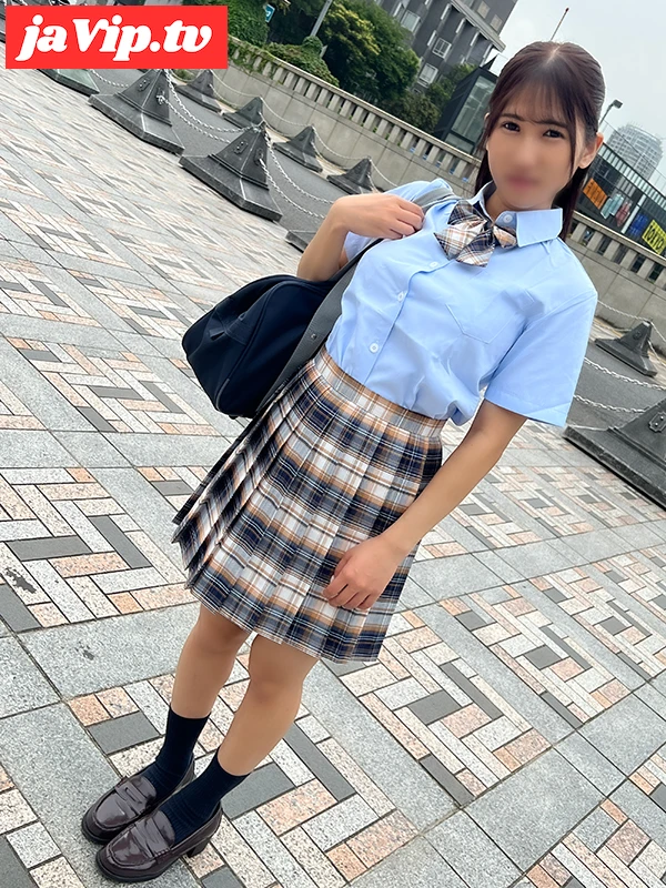 fc2ppv-3914055 - 【個撮・中出し】激シコ！ミニマム「巨乳」**** なな・18歳 - FC2PPV動画をオンラインで視聴 - jaVip