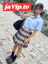 fc2ppv-3914055 - 【個撮・中出し】激シコ！ミニマム「巨乳」**** なな・18歳