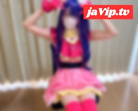 fc2ppv-3914508 - ☆在庫あれば超ラッキー☆ふわっとろ天然Gcup推し〇*〇野〇イ、童貞くんたちに優しくパイズリご奉仕