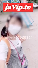 fc2ppv-3913477 - 【１８ りなの自撮りです！】ランドセル背負って公園でパンチラ、その後に歩いて男の人たちの前を通ってスーパーの中に入って徘徊したけど誰も怪しんでませんでした…