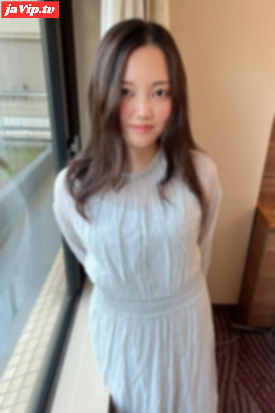 fc2ppv-3913493 - 【大号泣！！】そう泣きながら訴える彼女。軟体バイリンガールの人生初のハメ撮りは中出しフィニッシュ！ - FC2PPV動画をオンラインで視聴 - jaVip