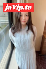 fc2ppv-3913493 - 【大号泣！！】そう泣きながら訴える彼女。軟体バイリンガールの人生初のハメ撮りは中出しフィニッシュ！