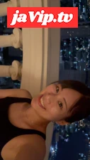 fc2ppv-3912844 - おまんこクパァ細身Gカップ美女の野外公開自撮り羞恥オナニー
