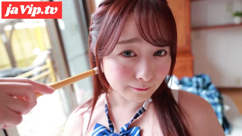 fc2ppv-3913509 - まりりんツーリング部へようこそ！ 白石茉莉奈 - FC2PPV動画をオンラインで視聴 - jaVip