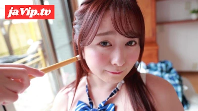 fc2ppv-3913509 - まりりんツーリング部へようこそ！ 白石茉莉奈