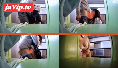 fc2ppv-3909331 - 実習生の心得【4】10人ニキな十七夜さんが思春期のと職場でやりたい放題ｗムチつとしたおっぱいが堪りません！