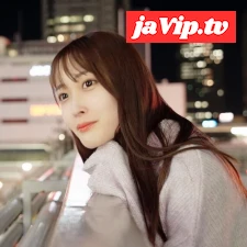 fc2ppv-3909148 - あざとカワイイ後輩美女。久しぶりの再会でいきなりラブホに誘われＳＥＸ！野外駐車場で焦らしフェラで口内発射したザーメン口に含んで街中徘徊！？