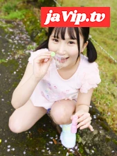 fc2ppv-3909124 - 【ミニ】ドラム缶の中で過ごすミニの小さいマンコ使って中出し青カン→ボストンバッグに小さい体を入れて鬼畜イラマで口内発射【個撮】