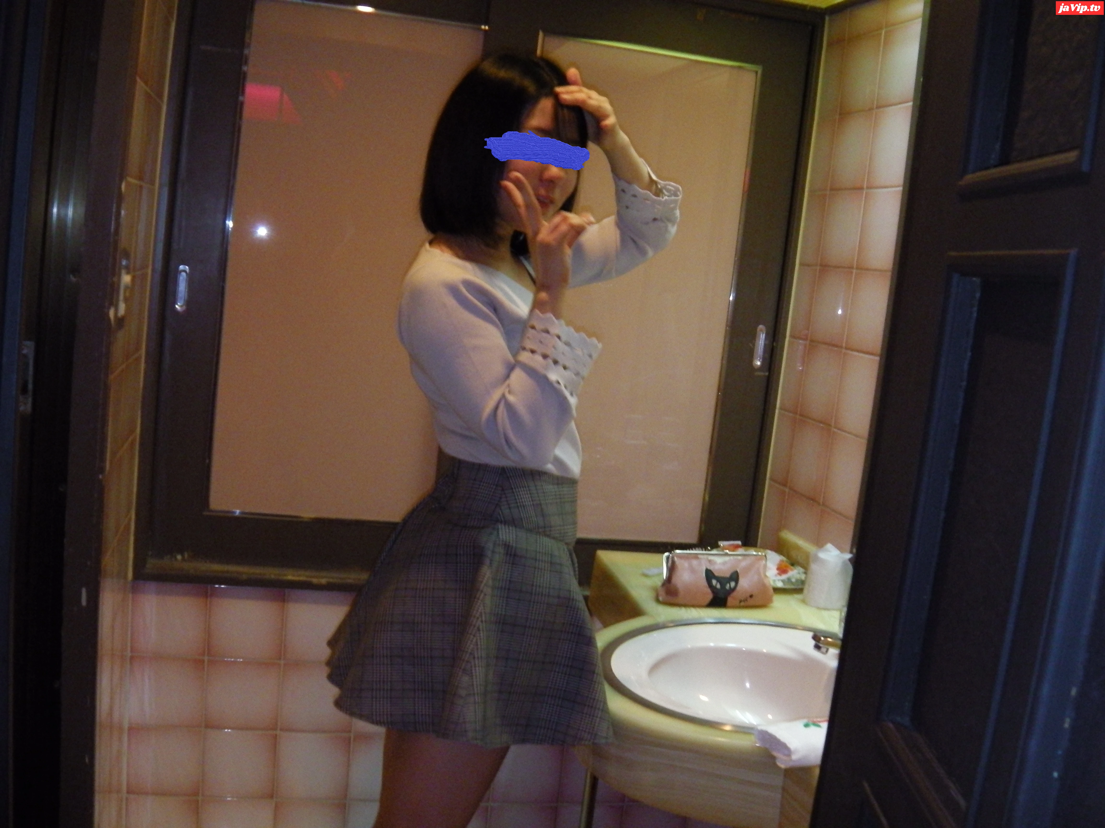 fc2ppv-3899292 - ハメ専科０００【プレミア】【個人撮影】【蔵出し映像】【本物素人】【ハメ撮り】萌え萌えアニメ声！ひな*ちゃん - FC2PPV動画をオンラインで視聴 - jaVip