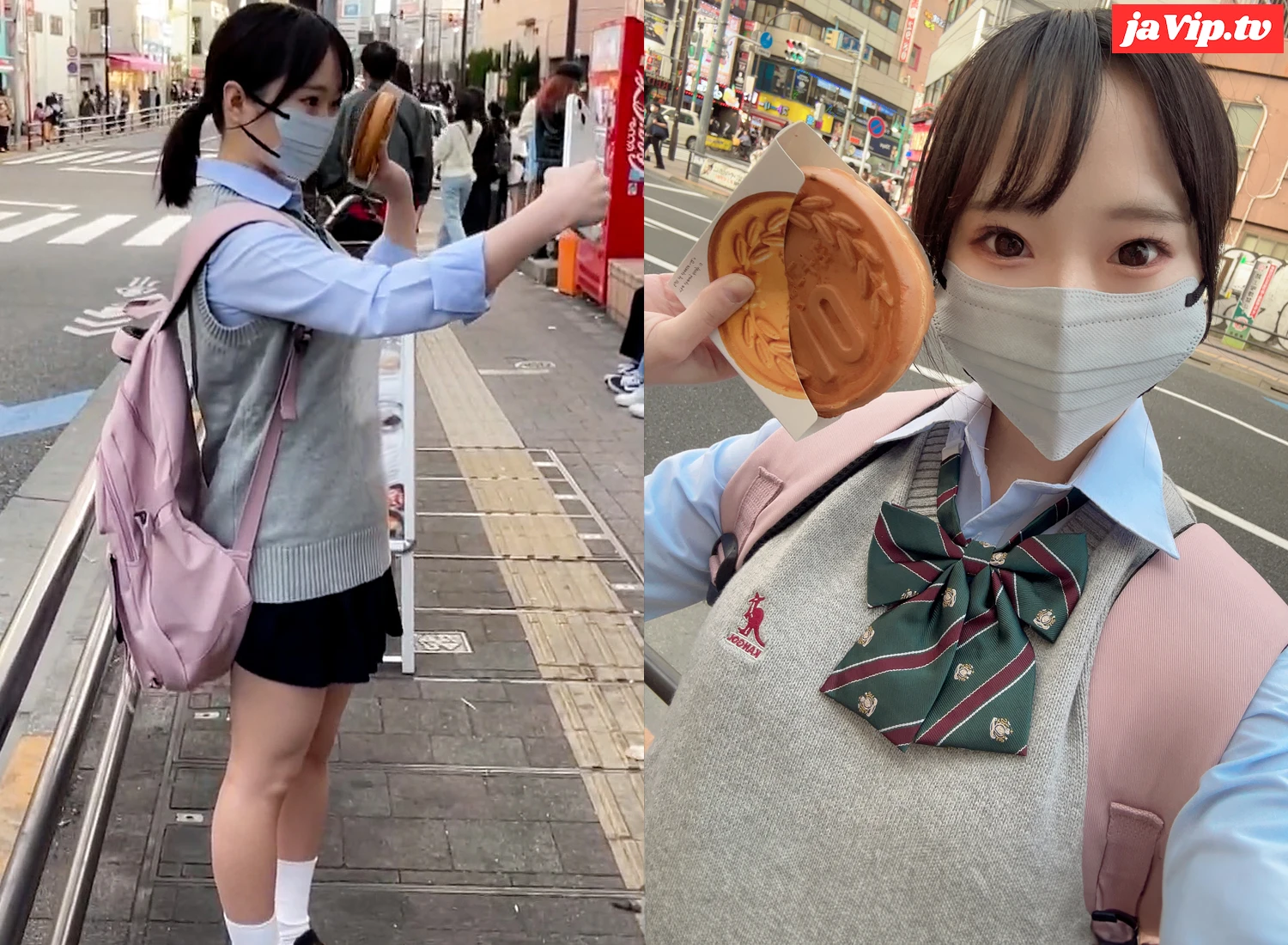 fc2ppv-3895652 - 顔出し【個人撮影】セフレちゃんとのデートからハメ撮り映像を大公開 - FC2PPV動画をオンラインで視聴 - jaVip