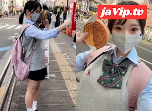 fc2ppv-3895652 - 顔出し【個人撮影】セフレちゃんとのデートからハメ撮り映像を大公開