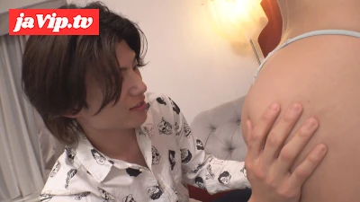 fc2ppv-3903769 - もはや語る事のない伝説のイケメン「保志健斗」の解禁自コキ大量射精