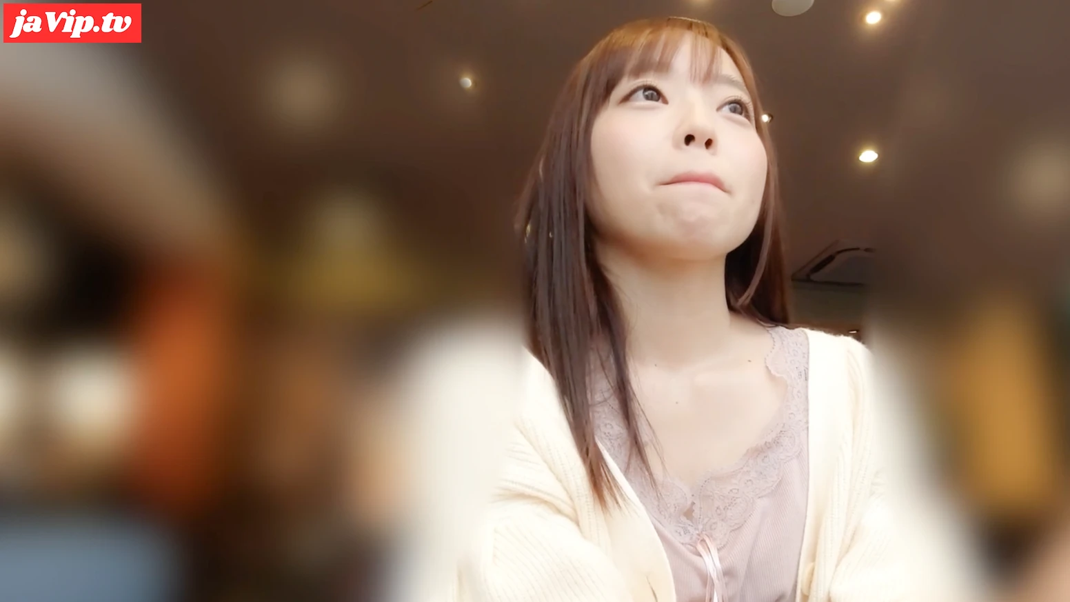 fc2ppv-3905687 - 本物素人。新社会人を大人の世界に引きずり込む。 - FC2PPV動画をオンラインで視聴 - jaVip
