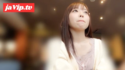 fc2ppv-3905687 - 本物素人。新社会人を大人の世界に引きずり込む。