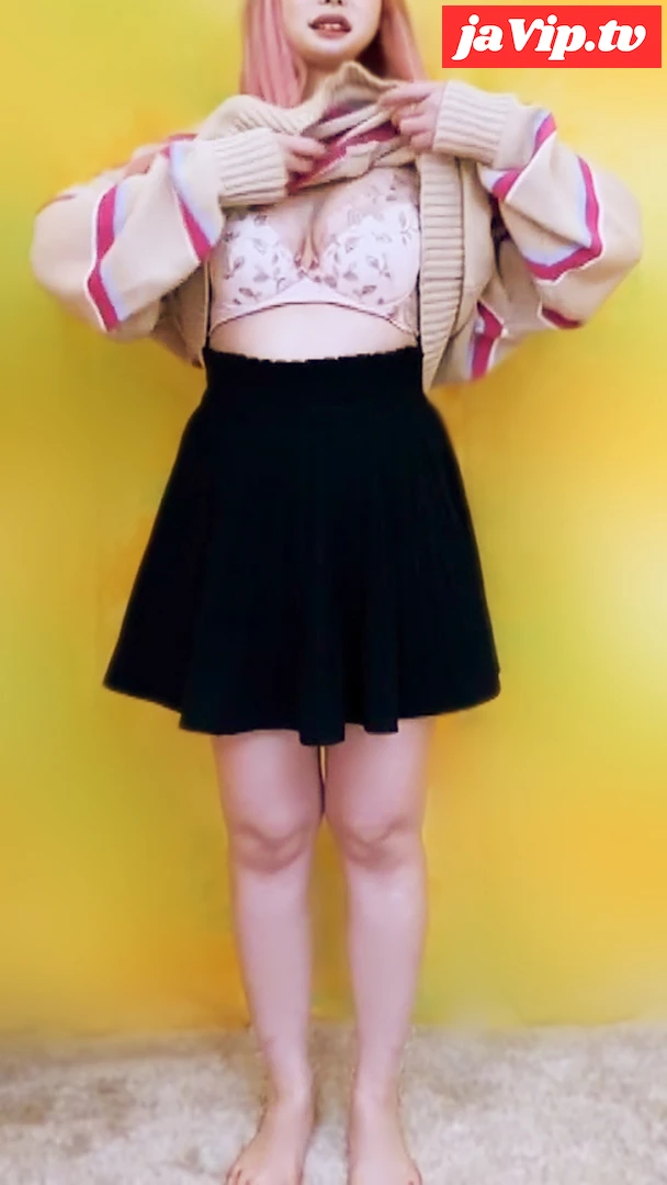 fc2ppv-3904860 - どこからどう見てもギャル。脅威の美魔女51歳。　全員50分プレゼント - FC2PPV動画をオンラインで視聴 - jaVip