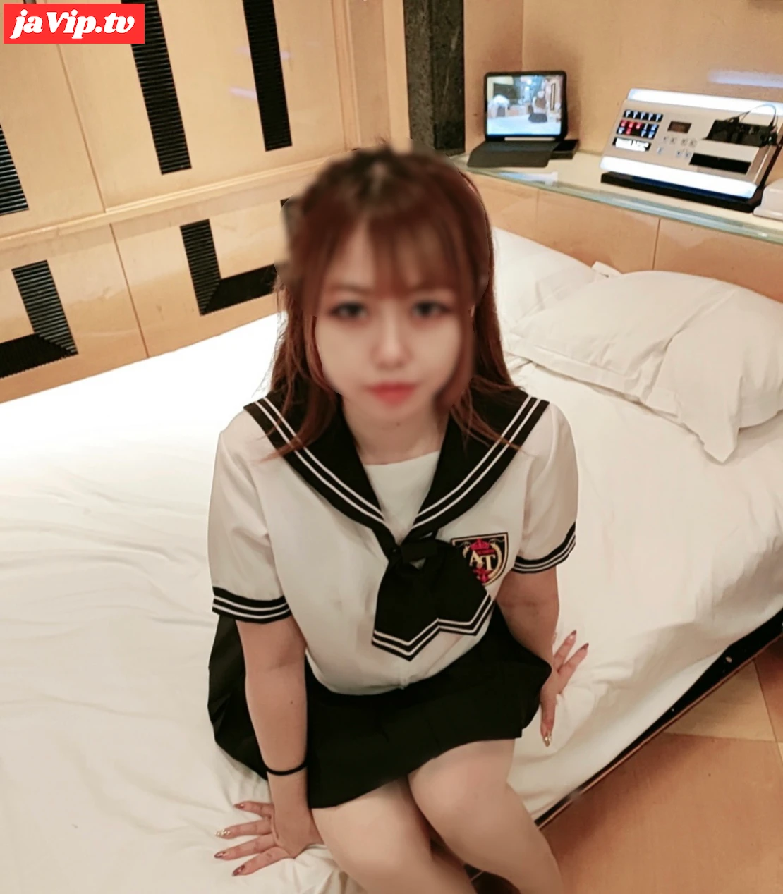 fc2ppv-3904498 - ギャル系レンタル彼女。コスプレオプション生ハメ - FC2PPV動画をオンラインで視聴 - jaVip