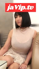 fc2ppv-3902427 - 【婚約者には内緒】結婚する約束をした人がいるIカップ巨尻美女が浮気乱交【限定】