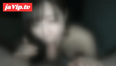 fc2ppv-3778959 - 【4K】いやらしすぎる舌使いのフェラチオで射精に導く清純系美女の飲精淫口個人撮影26