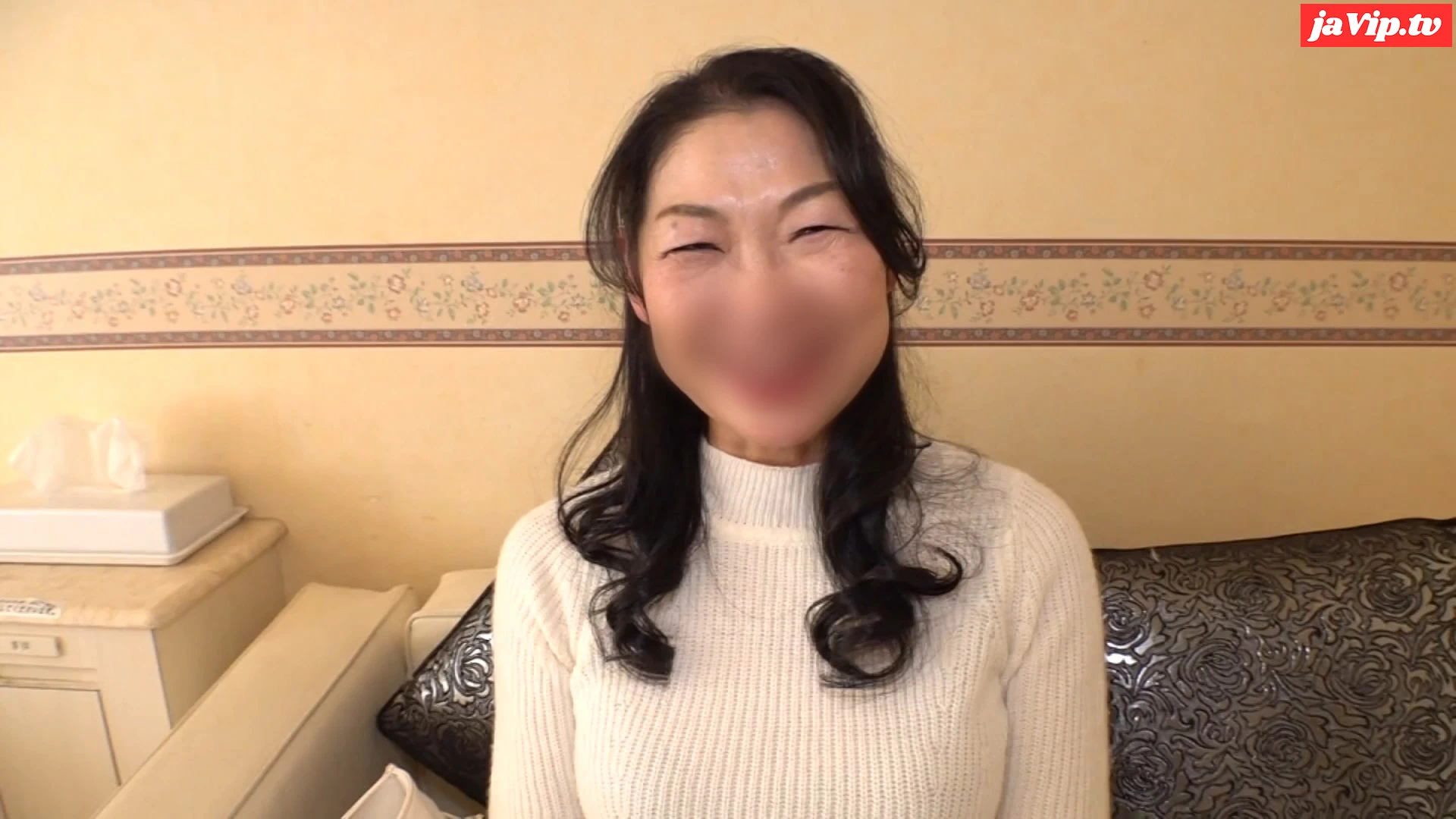 fc2ppv-3880683 - 【人妻不倫】笑顔が素敵なおっとり奥様。ガチガチの他人棒で突かれて本気イキ。 - FC2PPV動画をオンラインで視聴 - jaVip