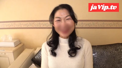 fc2ppv-3880683 - 【人妻不倫】笑顔が素敵なおっとり奥様。ガチガチの他人棒で突かれて本気イキ。