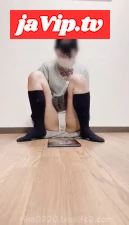 fc2ppv-3899775 - 【K③⑱りなの自撮りです！】りなのえっちな動画を見ながら男の人がおちんちんだしてオナニーしてる動画が送られてきて、それを見ながらオナニーしちゃいました…