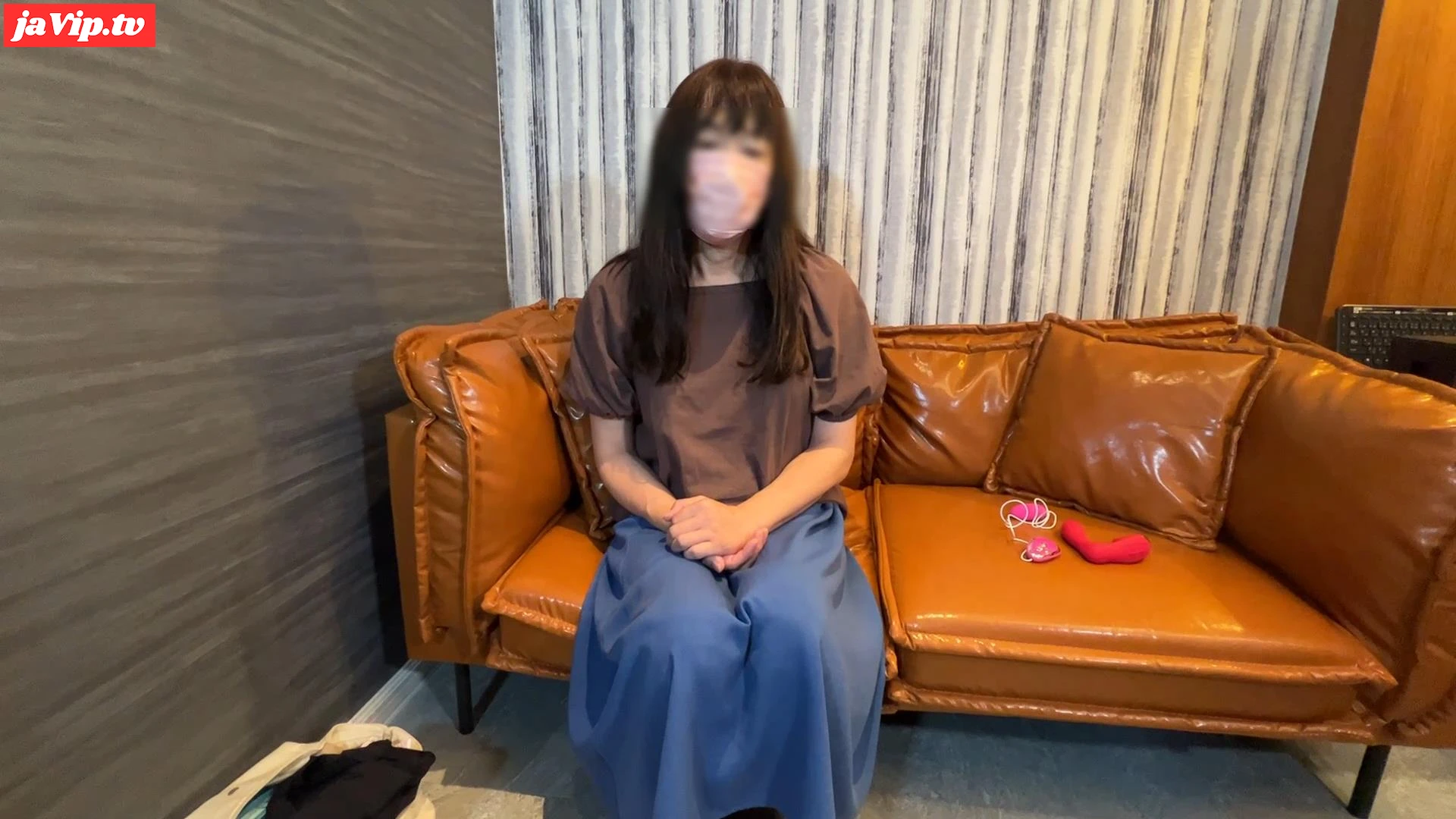 fc2ppv-3899278 - 【再生注意！！】これがリアル熟女！！本能の喘ぎ声を出す女！！綾*53歳！【特典映像有】 - FC2PPV動画をオンラインで視聴 - jaVip