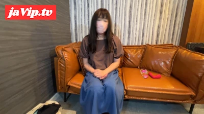 fc2ppv-3899278 - 【再生注意！！】これがリアル熟女！！本能の喘ぎ声を出す女！！綾*53歳！【特典映像有】