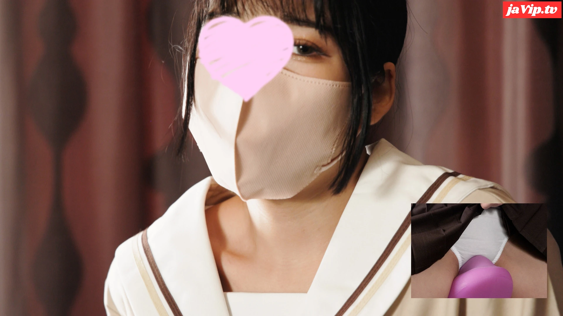 fc2ppv-3898140 - りん（21）#01制服で絶頂電マ椅*初体験 - FC2PPV動画をオンラインで視聴 - jaVip