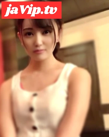 fc2ppv-3896158 - 女優を目指し上京してきたばかり。田舎育ちの純粋19歳に溢れるほどの生中出し。 - FC2PPV動画をオンラインで視聴 - jaVip