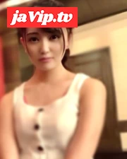 fc2ppv-3896158 - 女優を目指し上京してきたばかり。田舎育ちの純粋19歳に溢れるほどの生中出し。