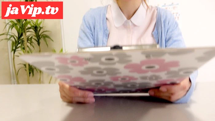 fc2ppv-3896452 - A certain dental clinic 1/assistant panchira/hidden thighs and transparent panties hidden [Nurse clo - FC2PPV動画をオンラインで視聴 - jaVip