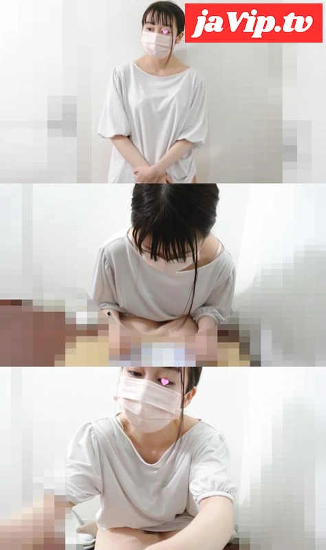 fc2ppv-3896450 - [Delivery passenger chest chira] Young wife aimed during the absence of her husband/beautiful breasts and nipples from the loose breasts [collection/transportation/transportation - FC2PPV動画をオンラインで視聴 - jaVip