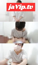 fc2ppv-3896450 - [Delivery passenger chest chira] Young wife aimed during the absence of her husband/beautiful breasts and nipples from the loose breasts [collection/transportation/transportation