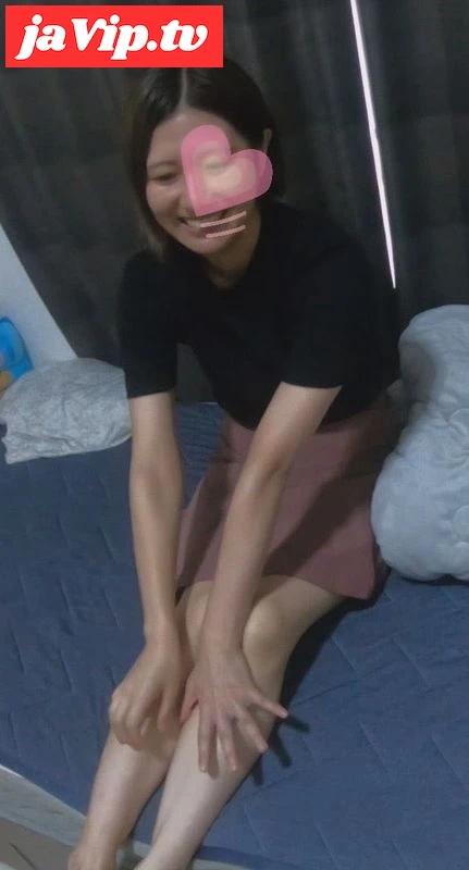 fc2ppv-3895645 - 予告無し口内発射でごめんなさいｗ　本当に自宅で撮影させてくれた神OLちゃんのディープスロート - FC2PPV動画をオンラインで視聴 - jaVip