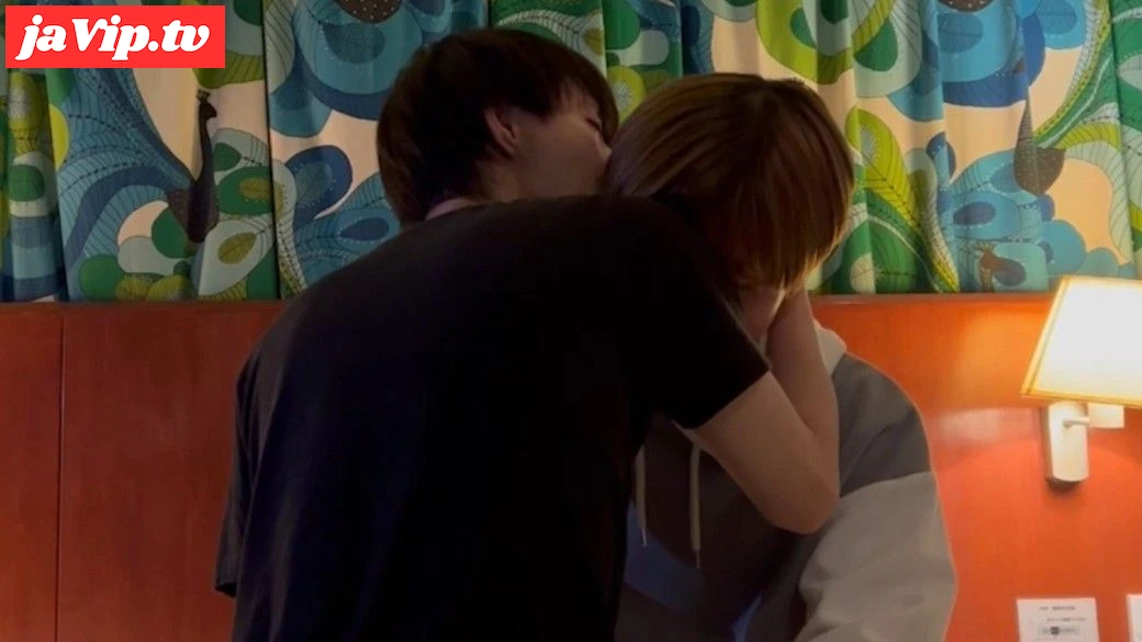 fc2ppv-3878569 - 今年大**になった金髪マッシュのイケメンを開発して掘った - FC2PPV動画をオンラインで視聴 - jaVip