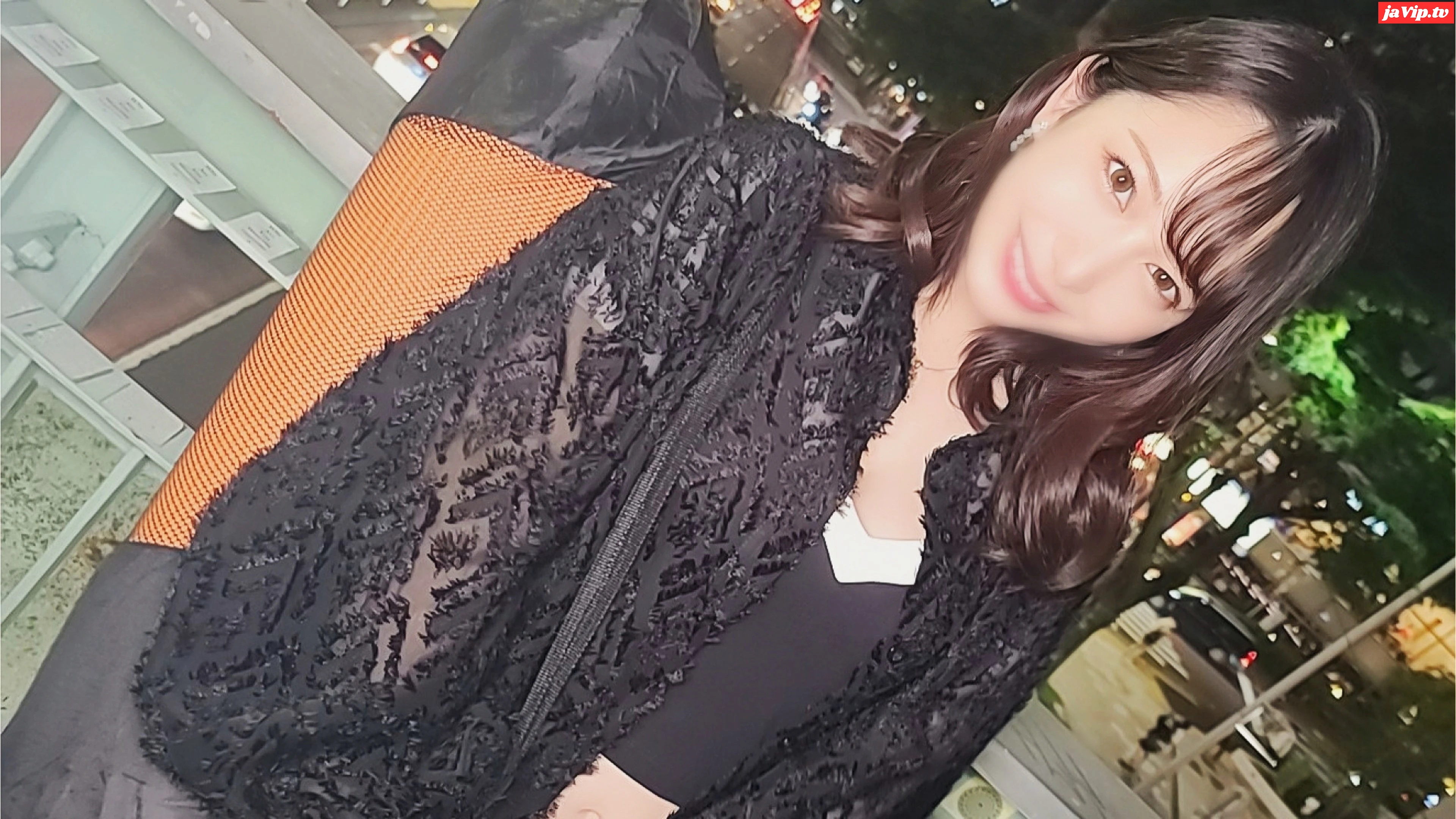 fc2ppv-3892416 - みづき(24)デリヘルNo.1嬢の非売品マ●コをいただきました。乳と尻がエロすぎたので種付けしてしまいました。【レビュー特典】 - FC2PPV動画をオンラインで視聴 - jaVip