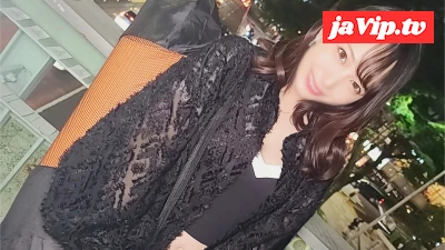 fc2ppv-3892416 - みづき(24)デリヘルNo.1嬢の非売品マ●コをいただきました。乳と尻がエロすぎたので種付けしてしまいました。【レビュー特典】