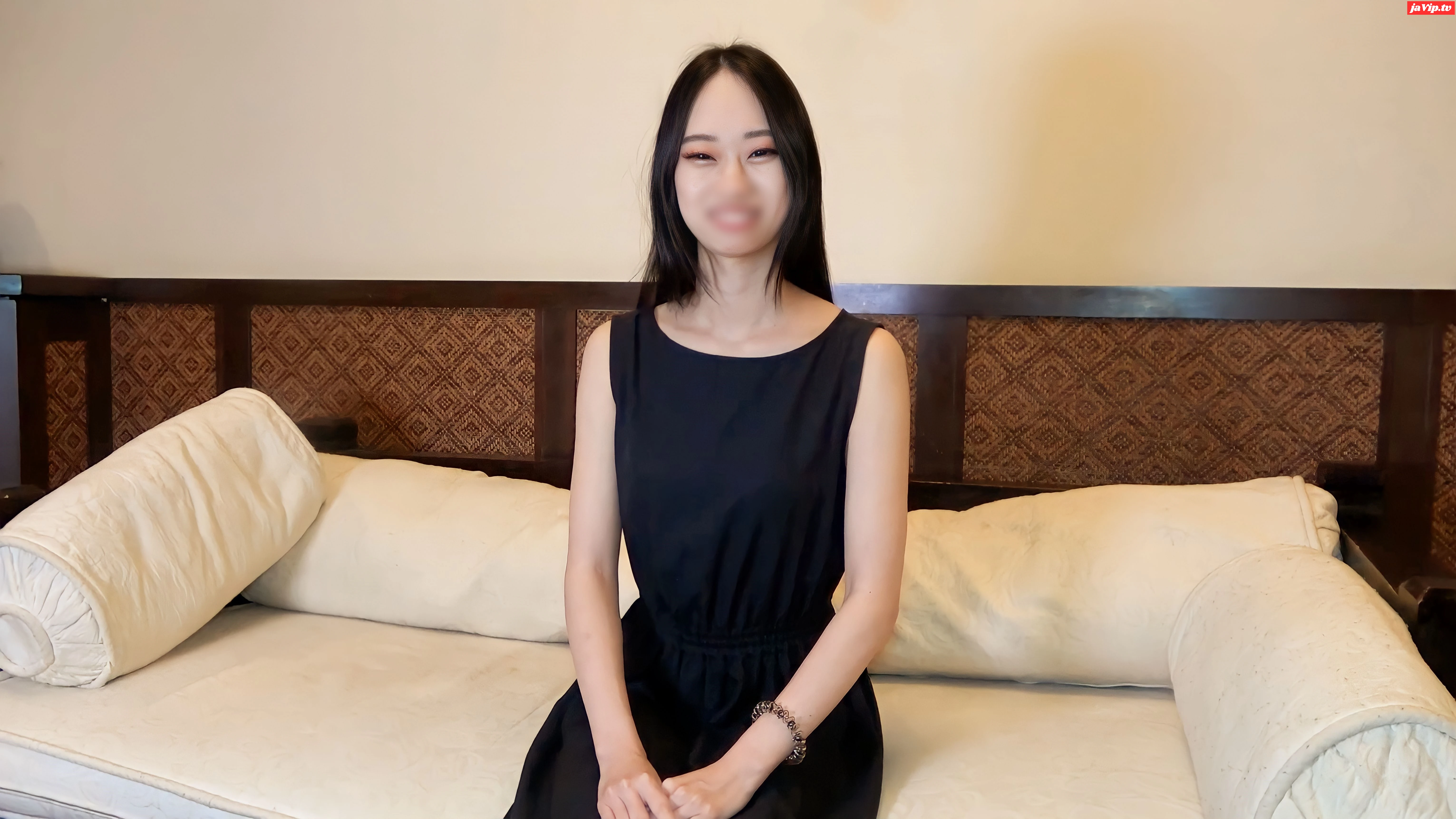 fc2ppv-3882226 - 【無】元陸上部ハードラーの腹筋バキバキの彼女と再会！おじさんとの仲が深まり愛情あふれたイチャラブプレイ♡ごっくん+お風呂からみ+ベッドでまったりSEX！※特典高画質版 - FC2PPV動画をオンラインで視聴 - jaVip