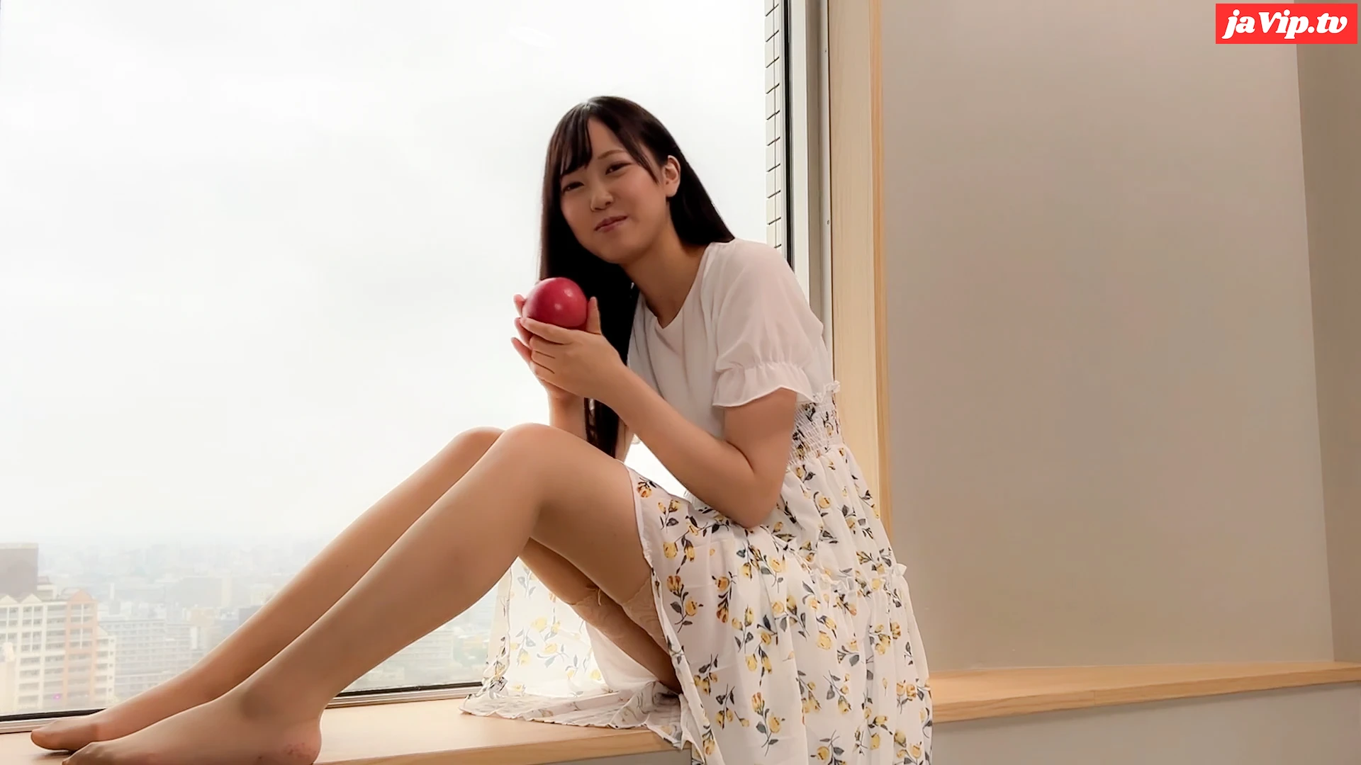 fc2ppv-3895236 - 歴代最高美女　期間限定価格　ここでしか見れない秘蔵映像。次期大型モデル。【特典約3.0GB】 - FC2PPV動画をオンラインで視聴 - jaVip